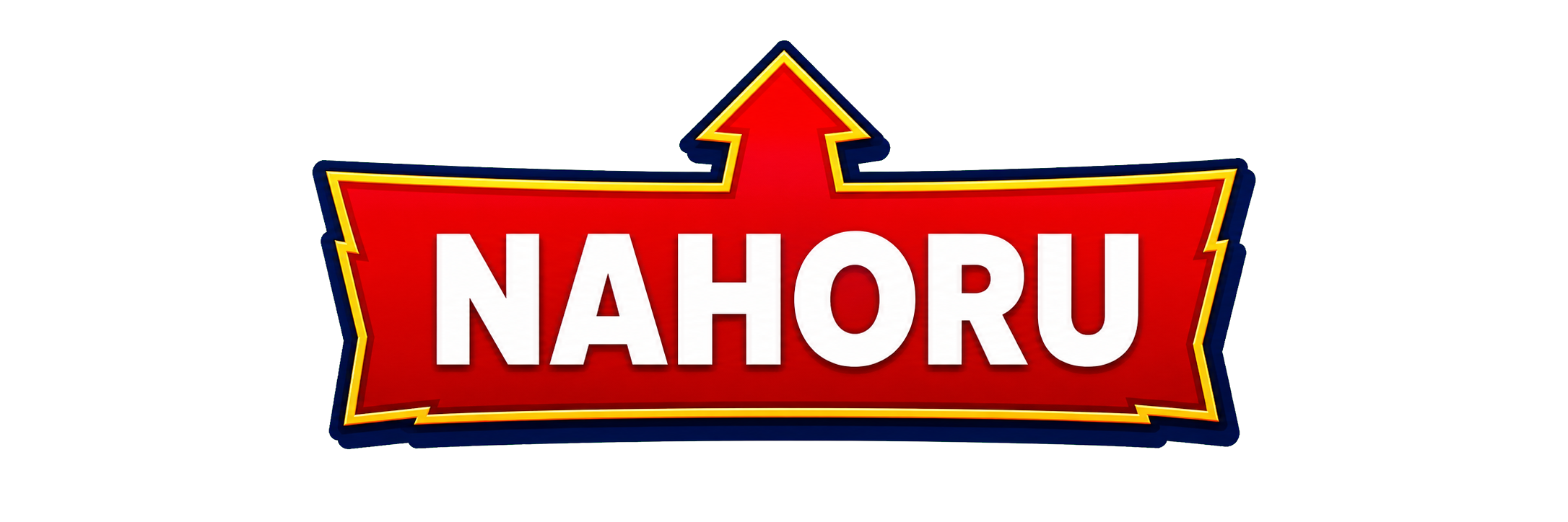 Nahoru